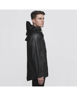Optic Jacket, Unisex